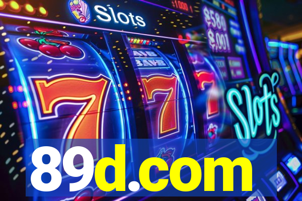 89d.com
