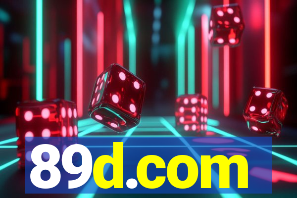 89d.com