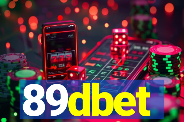 89dbet
