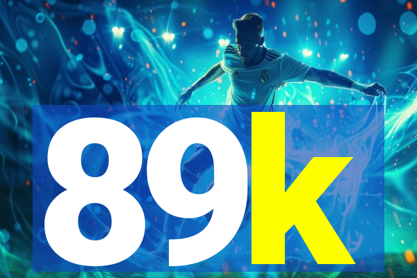 89k