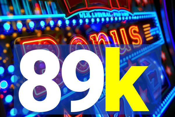 89k