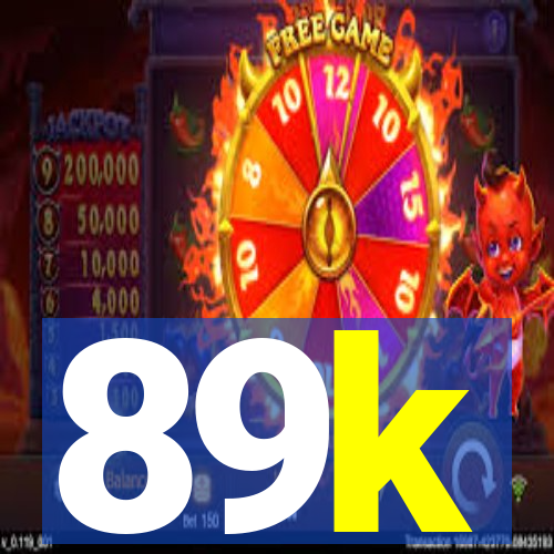 89k