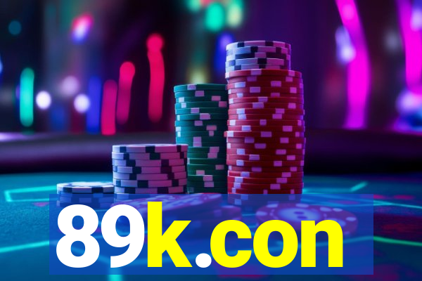 89k.con