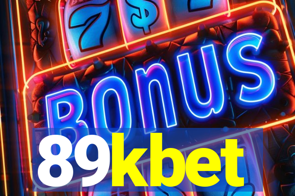 89kbet