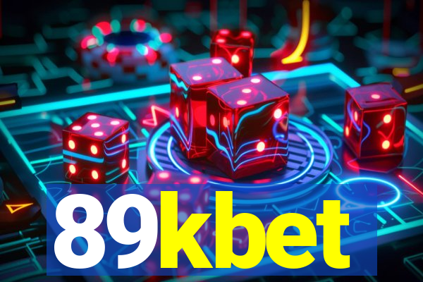 89kbet