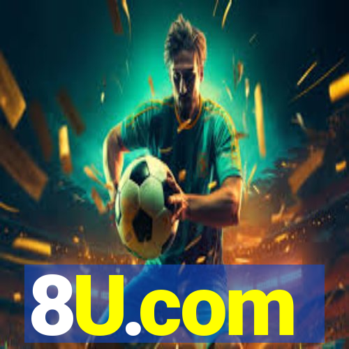 8U.com