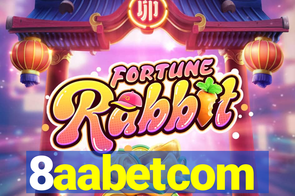8aabetcom