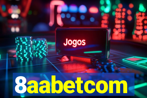 8aabetcom