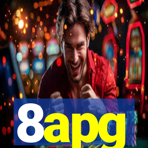 8apg