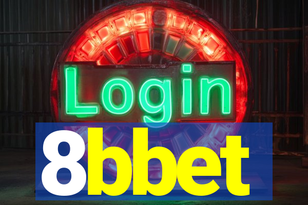 8bbet