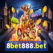 8bet888.bet