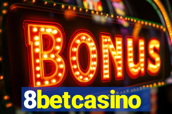 8betcasino