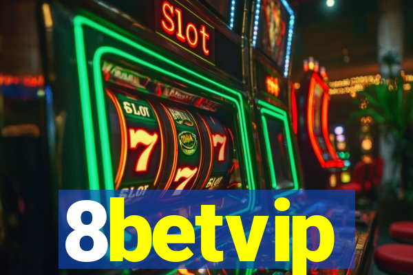 8betvip