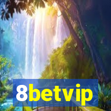 8betvip