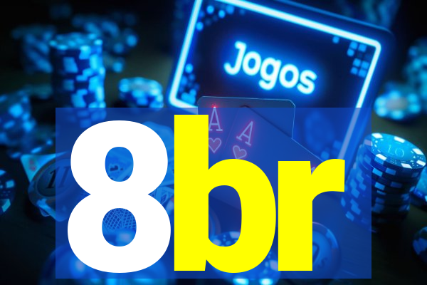 8br