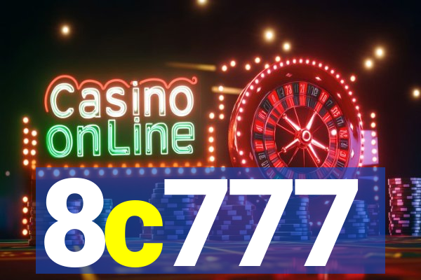 8c777