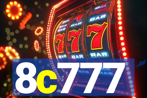 8c777