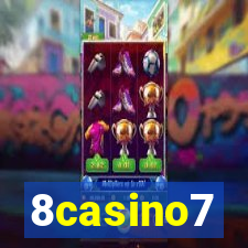 8casino7