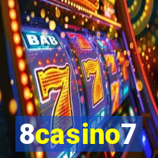 8casino7