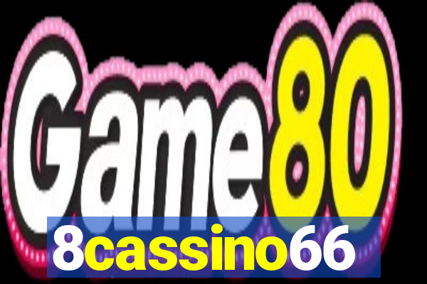 8cassino66
