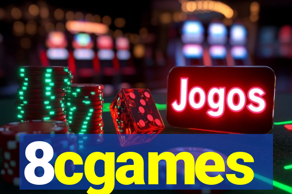 8cgames