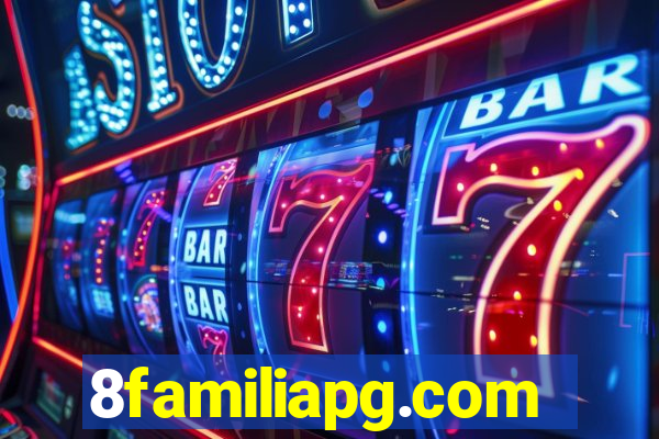 8familiapg.com