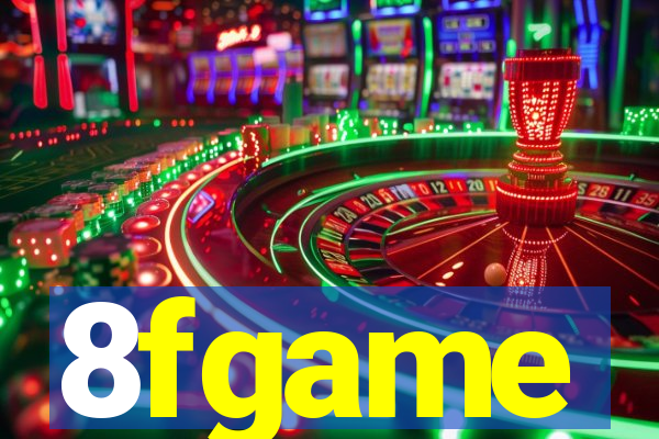 8fgame