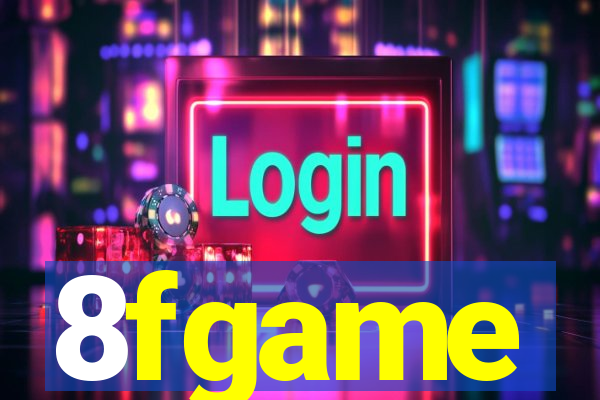 8fgame