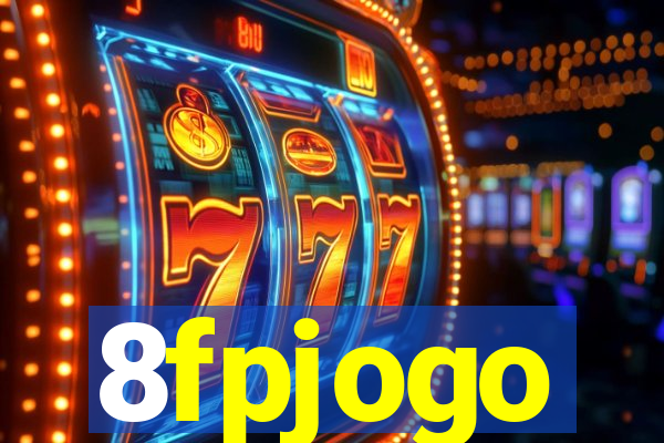 8fpjogo