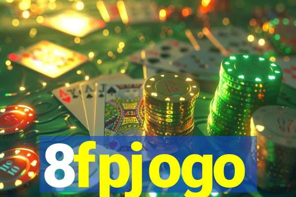 8fpjogo