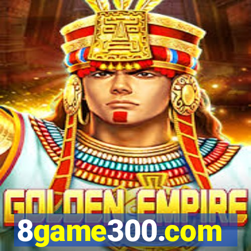 8game300.com