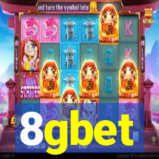 8gbet