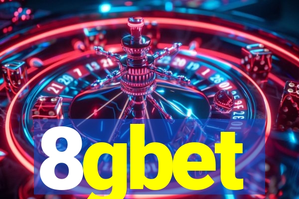8gbet