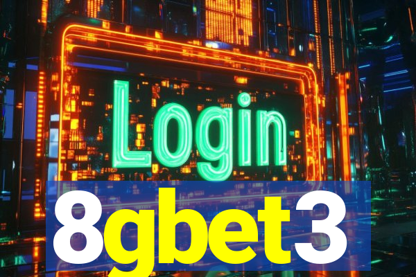 8gbet3