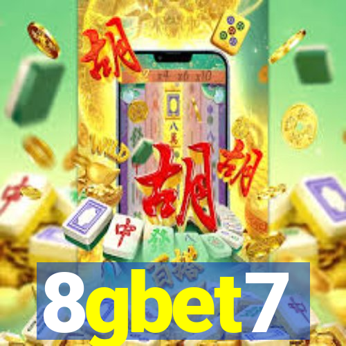 8gbet7