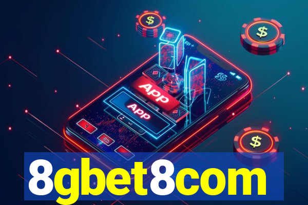 8gbet8com