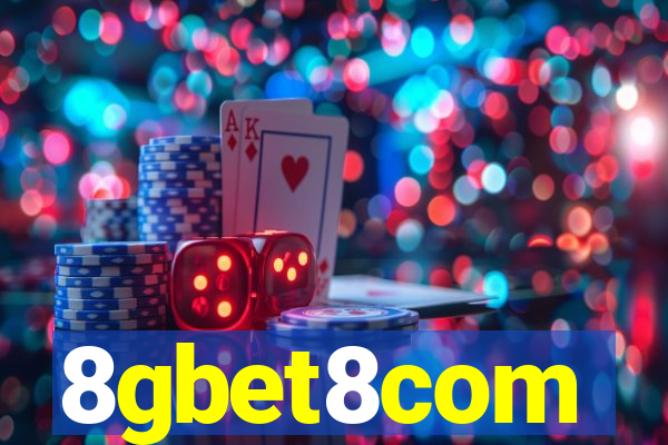 8gbet8com