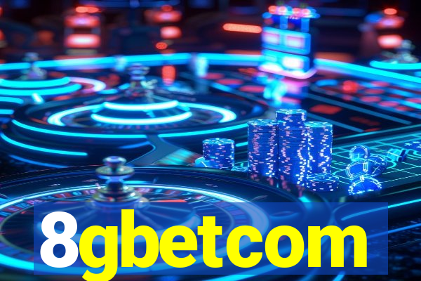 8gbetcom