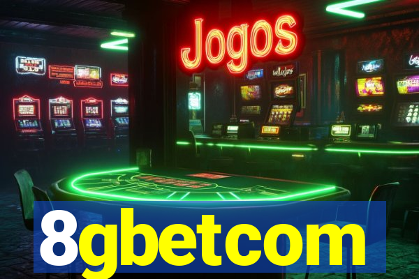 8gbetcom