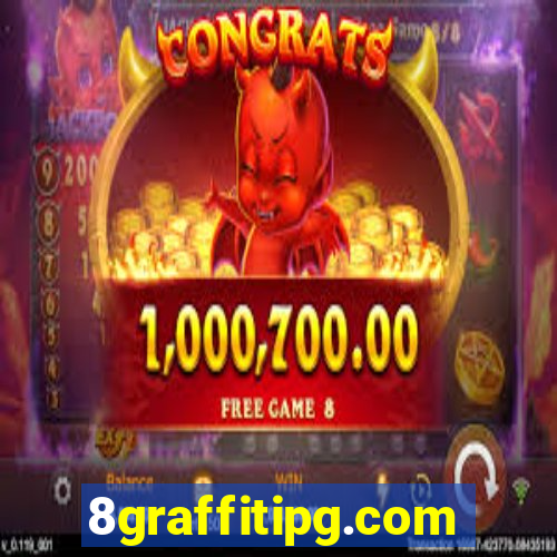 8graffitipg.com