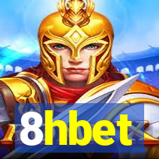 8hbet
