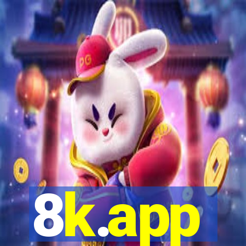 8k.app