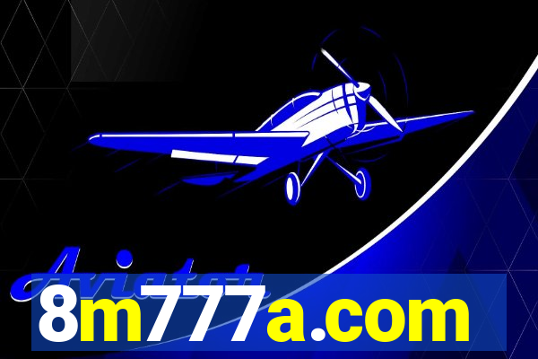 8m777a.com