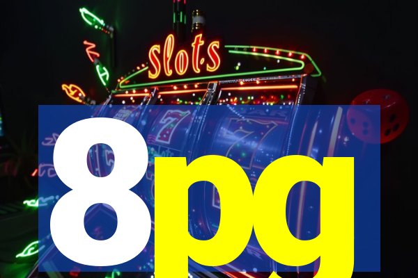 8pg