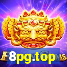 8pg.top