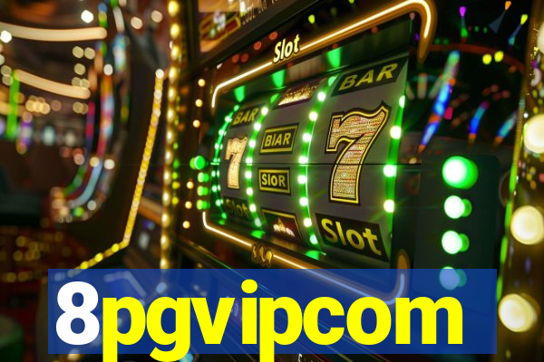 8pgvipcom