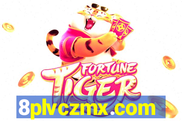 8plvczmx.com