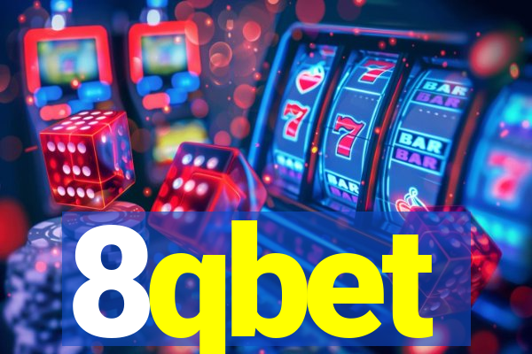 8qbet