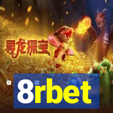 8rbet