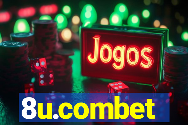 8u.combet